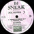 DJ Sneak - Polyester 3 - Henry Street Music - HS - 507 - 12" 2036829398