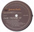 Various - Olde English EP (12", EP, P/Unofficial)