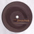 Various - Olde English EP - Peaches Music - PEACHES003 - 12", EP, P/Unofficial 2032481288