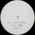 Flex* - Final Prog 3 (12", W/Lbl, Sta)