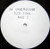 Cool Hand Flex - Final Prog 3 - De Underground Records - UG 5 - 12", W/Lbl, Sta 2047448996