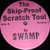 DJ Swamp - The Skip-Proof Scratch Tool Volume 1 - Decadent Records - DEC 002 - 2x12" 2034476948