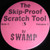 DJ Swamp - The Skip-Proof Scratch Tool Volume 1 - Decadent Records - DEC 002 - 2x12" 2034476948