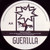 Lemon Sol - Universal - Guerilla - GRRR 64 - 12" 2036799512