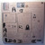 Airto Moreira - Identity - Arista - AL 4068 - LP, Promo 2026253357