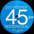 Tortoise / Derrick Carter - Tortoise Remixed By Derrick Carter - City Slang, City Slang - 08709-6, 08709. - 12", Single 2032517171