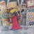 Carole King - Really Rosie - Ode Records (2) - SP 77027 - LP, Album, Promo, Gat 2032410062