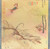 Heart - Dog & Butterfly - Portrait - FR 35555 - LP, Album, San 2022936404