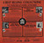 Richard Clayderman - Music Of Love - CBS Special Products - P 17661 - LP, Comp 2019273041