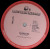Hotline (2) / Malibu (2) - Ecstacy / Pleasure - Rams Horn Records - RHR 3335 - 12" 2033317553