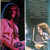 Peter Frampton - Frampton Comes Alive! - A&M Records - SP-3703 - 2xLP, Album, Mon 2032185020