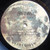 Santana - Moonflower - Columbia, Columbia - C2 34914, 34914 - 2xLP, Album, Pit 2046417335