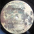 Santana - Moonflower - Columbia, Columbia - C2 34914, 34914 - 2xLP, Album, Pit 2046417335