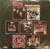 Kiss - Alive II - Casablanca - NBLP 7076-2 - 2xLP, Album, PRC 2023160261
