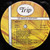 Sam Cooke - The Immortal Sam Cooke - TRIP - TLX-8019 - 2xLP, Comp, RE 2022068360