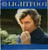 Gordon Lightfoot - Back Here On Earth (LP, Album)