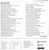 Gordon Lightfoot - Back Here On Earth - United Artists Records - UAS 6672 - LP, Album 2040850736