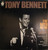 Tony Bennett - I've Gotta Be Me (LP, Album, RE)