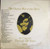 Dionne Warwick - A Decade Of Gold - The Dionne Warwicke Story - Scepter Records - SPS 2-596 - 2xLP, Album, M/Print 2052651737