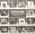 Return To Forever Featuring Chick Corea - Where Have I Known You Before - Polydor - PD 6509 - LP, Album, Ric 2032316522