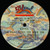 Ripple - The Beat Goes On And On (12", RP)