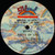 Ripple - The Beat Goes On And On - Salsoul Records - SG 2057 - 12", RP 2034833702