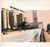 Stanley Turrentine - West Side Highway (LP, Album, San)