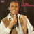Harry Belafonte - Harry Belafonte (LP, Album)
