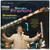 Sergio Franchi - Broadway...I Love You (LP, Album)
