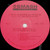 Bill Justis - Bill Justis Plays 12 Big Instrumental Hits - Smash Records (4), Smash Records (4) - MGS 27021, MGS C 27021 - LP, Album, Mono 2034923597
