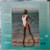 Whitney Houston - Whitney Houston - Arista - AL 8-8212 - LP, Album, Club, CRC 2039760911