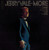 Jerry Vale - More (LP, Comp)