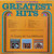 Herb Alpert & The Tijuana Brass - Greatest Hits - A&M Records - SP-4245 - LP, Comp, Uni 2034780401