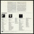 Grover Washington, Jr. - Soul Box - Kudu - KUX 1213 - 2xLP, Album, Quad + Box 2047437818