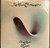 Robin Trower - Bridge Of Sighs (LP, Album)