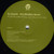 DJ Sneak - The Rhythm Slave - Classic - CMC72 - 12" 2033392328
