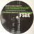 Skeewiff - Le Quattro Stagioni EP - FSUK - FSUKT4 - 12" 2033350322