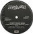 Marillion - Punch And Judy - EMI, EMI - 12 MARIL 1, 12MARIL 1 - 12", Single, Bla 2034488255