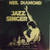 Neil Diamond - The Jazz Singer (Original Songs From The Motion Picture) (LP, Album, Win)