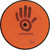 Mephisto Odyssey - The Lift Remixes - Warner Bros. Records, Warner Bros. Records - 0-44851, 9 44851-0 - 2x12" 2033357984
