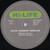 Various - Hi-Life Summer Sampler - Hi Life Recordings, Hi Life Recordings, Hi Life Recordings - HL1/ HL2, HL 1, HL 2 - 2x12", Promo 2033323139