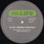 Various - Hi-Life Summer Sampler - Hi Life Recordings, Hi Life Recordings, Hi Life Recordings - HL1/ HL2, HL 1, HL 2 - 2x12", Promo 2033323139