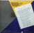 Daryl Hall & John Oates - Rock 'N Soul Part 1 - RCA - CPL1-4858 - LP, Comp, RE 2042911541