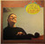 Jean Ritchie - A Time For Singing (LP, Mono)