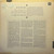 Jean Ritchie - A Time For Singing - Warner Bros. Records - W 1592 - LP, Mono 2043157214