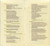 Andrew Lloyd Webber And Tim Rice - Jesus Christ Superstar - A Rock Opera - Decca - DXSA 7206 - 2xLP, Album 2046165527