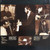 Bill Evans - Quintessence - Fantasy - F-9529 - LP, Album, Ter 2046411890