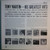 Tony Martin (3) - His Greatest Hits - Dot Records - DLP 3360 - LP, Album, Mono 2052394265