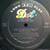 Tony Martin (3) - His Greatest Hits - Dot Records - DLP 3360 - LP, Album, Mono 2052394265