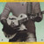 George Benson - Give Me The Night - Warner Bros. Records - HS 3453 - LP, Album, Club 2039691503